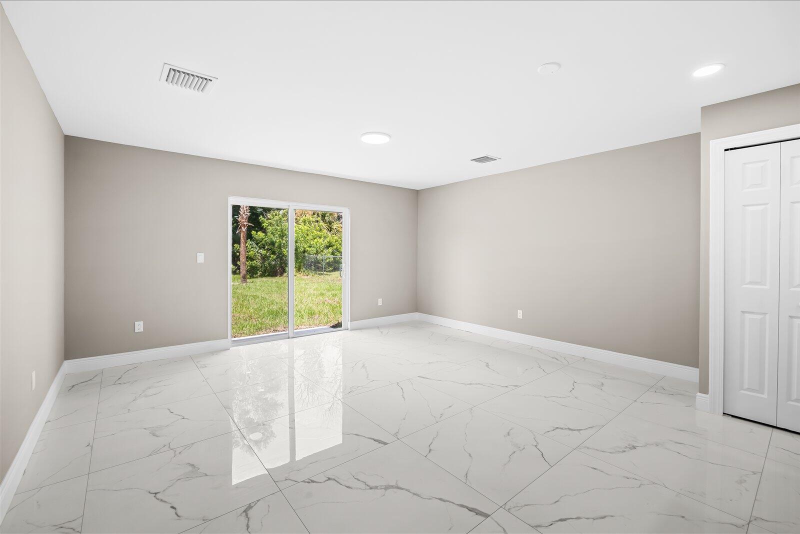 KILLER'S ADDITION TO LINCOLN PARK - Residential