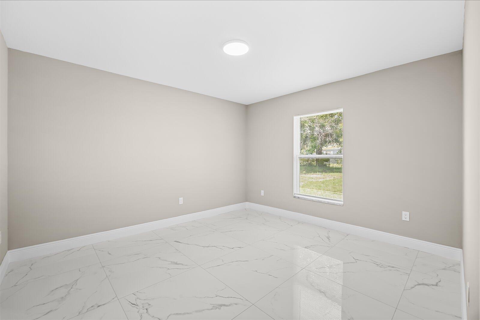 KILLER'S ADDITION TO LINCOLN PARK - Residential