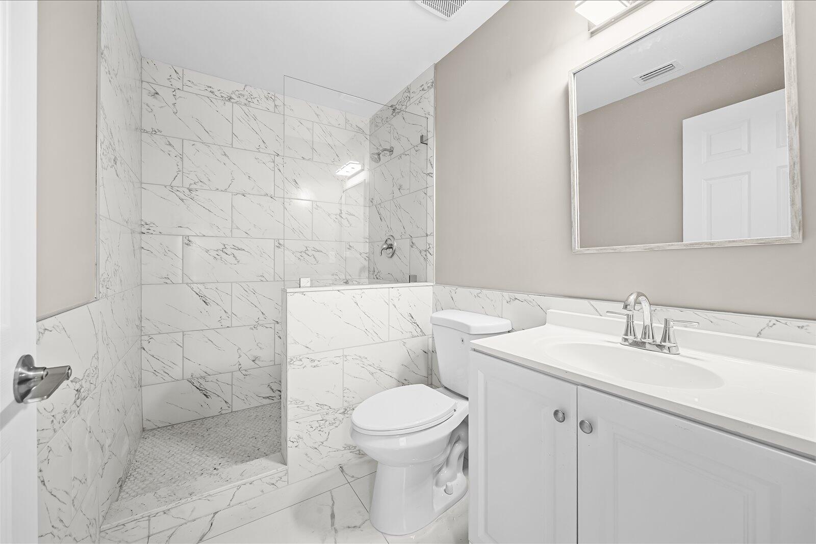 KILLER'S ADDITION TO LINCOLN PARK - Residential