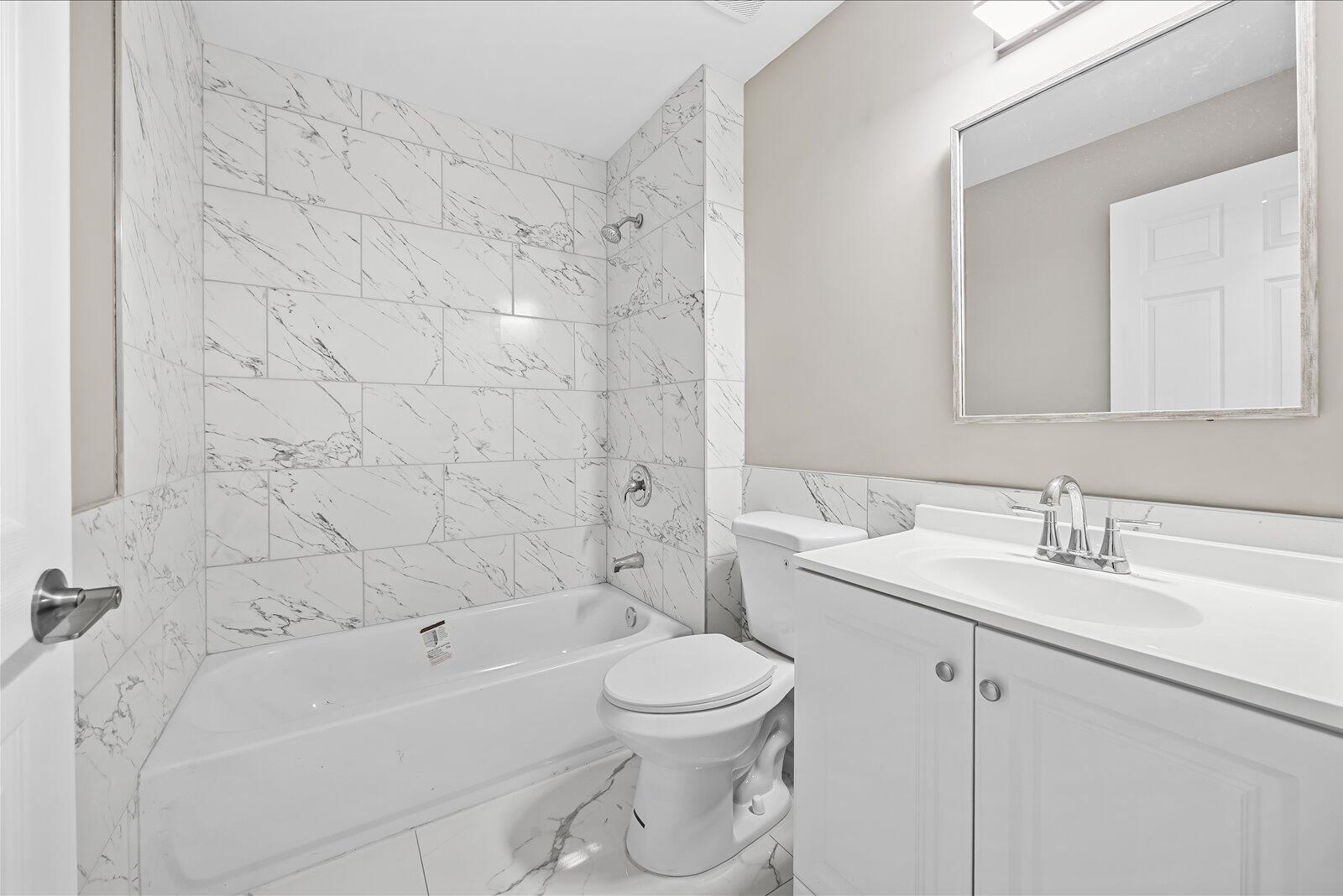 KILLER'S ADDITION TO LINCOLN PARK - Residential
