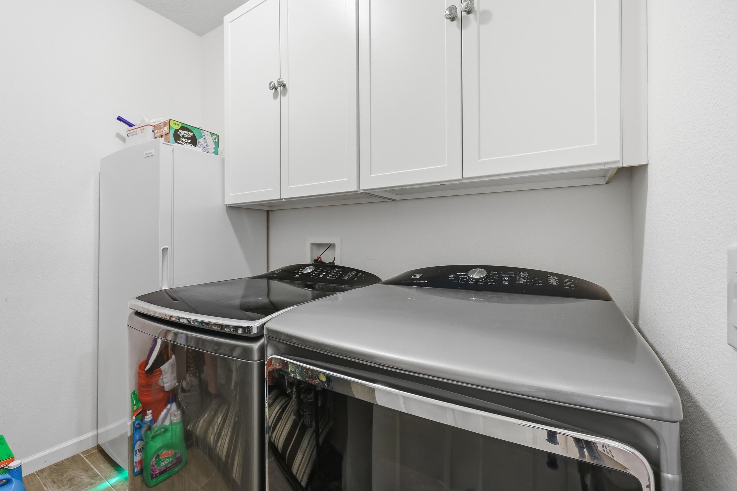 TRADITION PLAT NO 15 - Residential