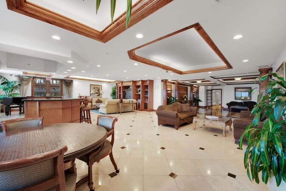 FLAGLER POINTE CONDO - Residential Lease