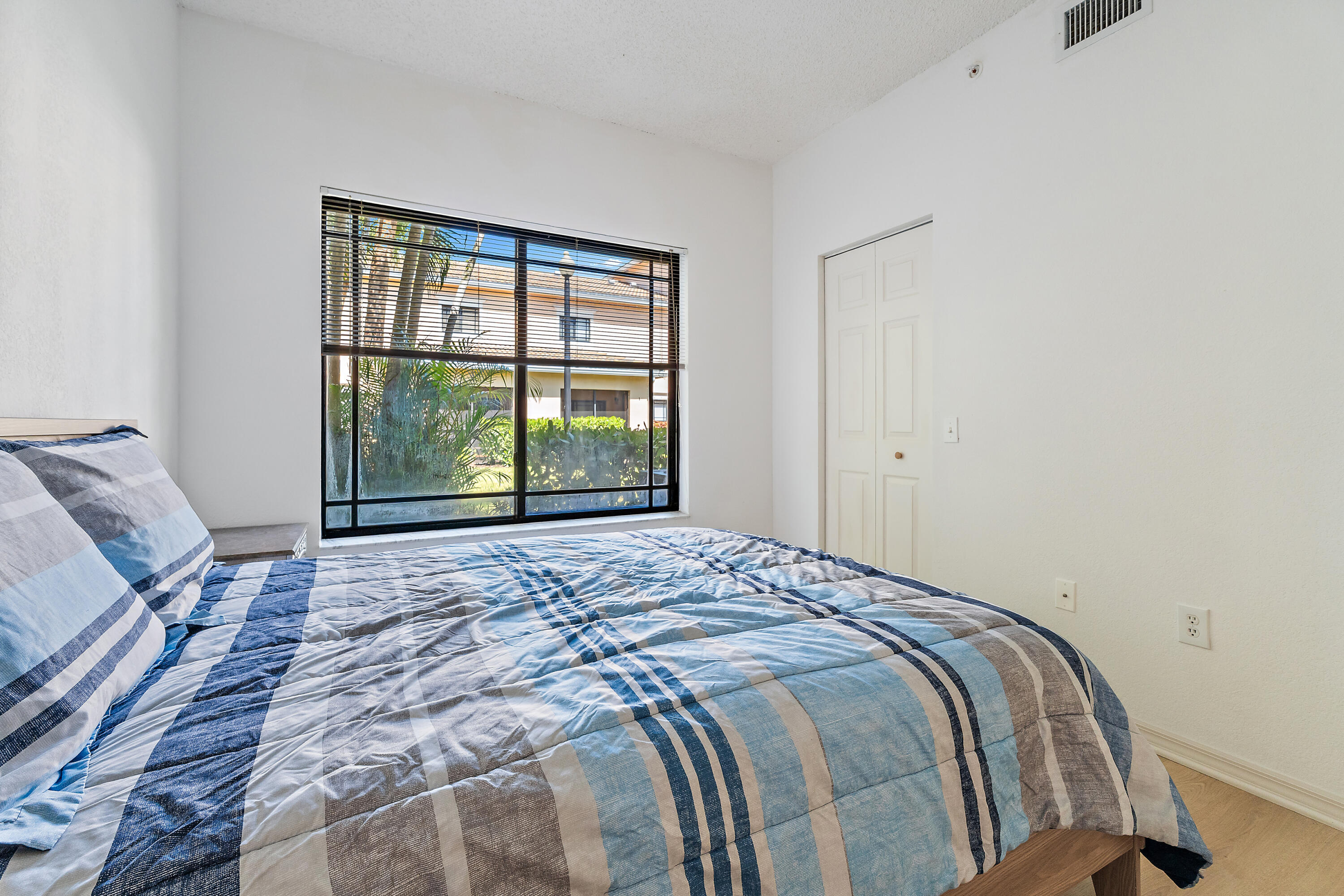 SAN MATERA THE GARDENS CONDO - Residential
