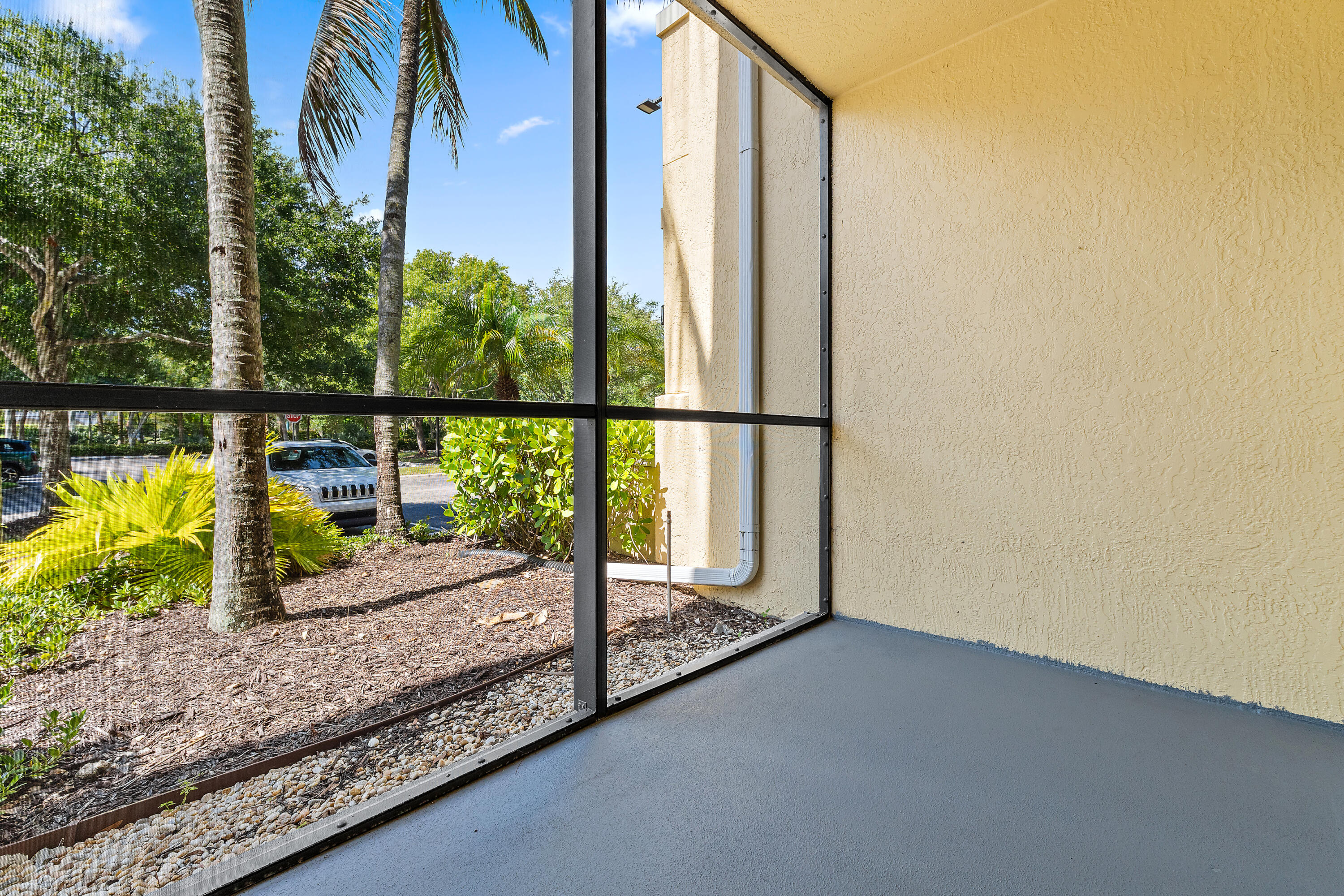 SAN MATERA THE GARDENS CONDO - Residential