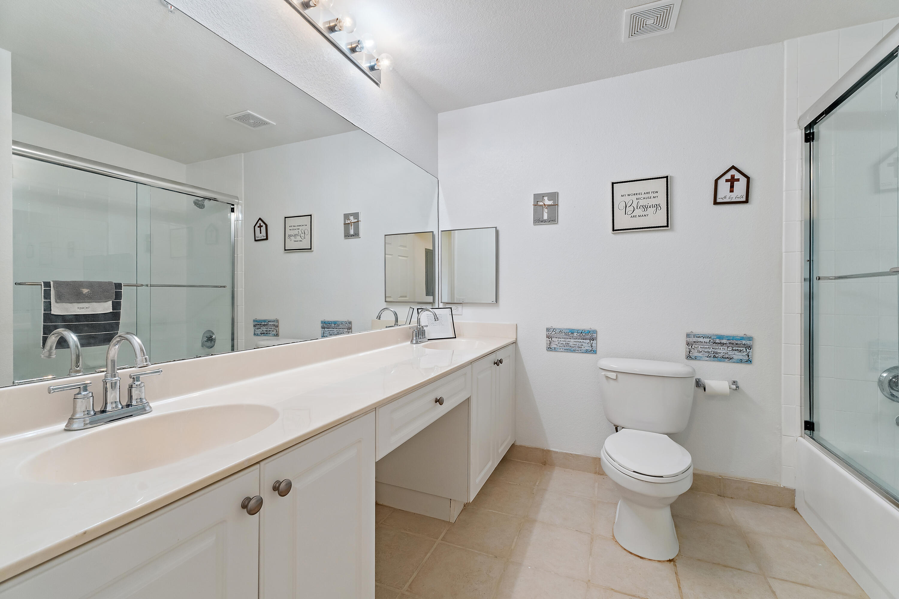 SAN MATERA THE GARDENS CONDO - Residential