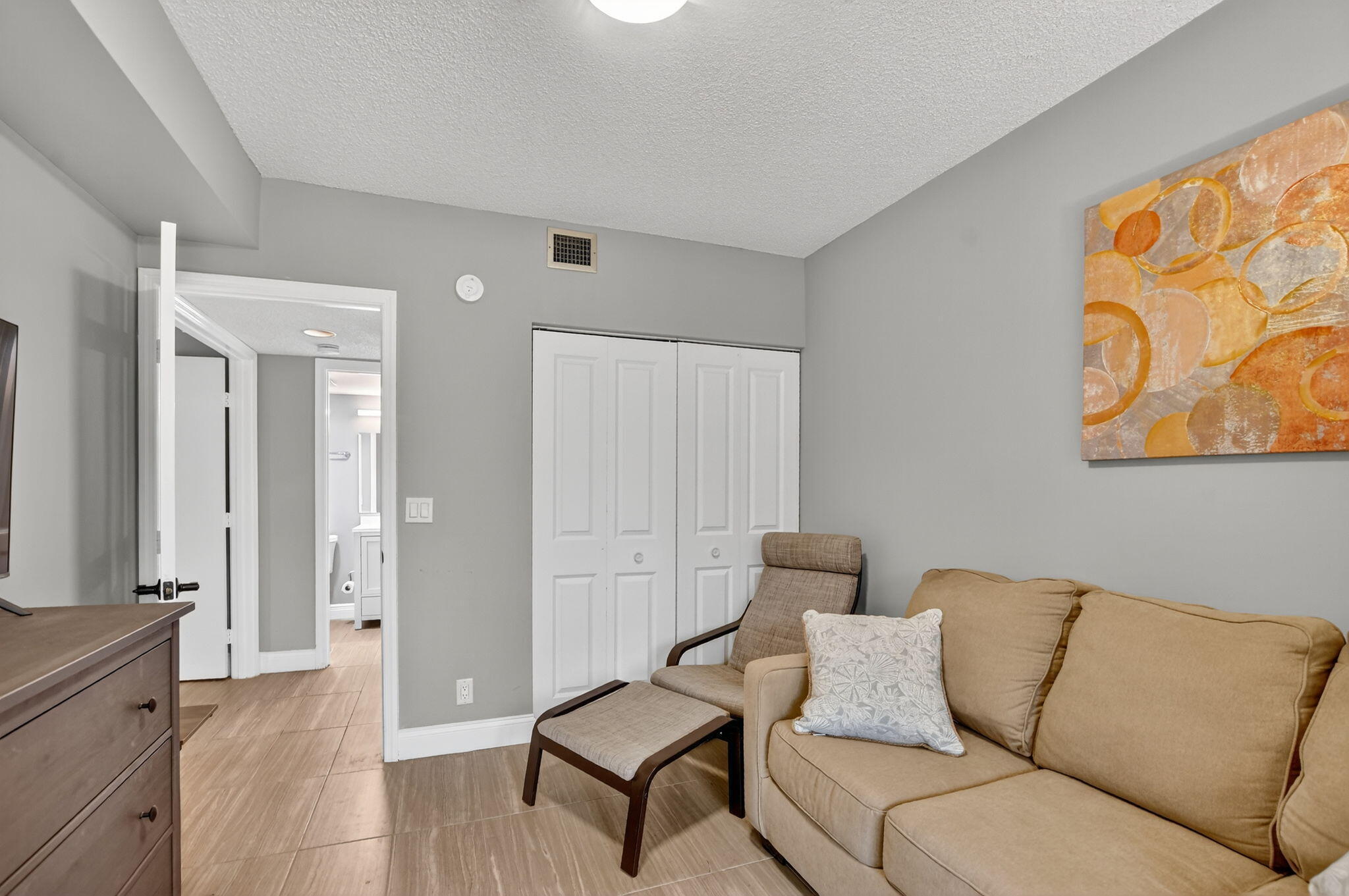 LA MIRADA AT BOCA POINTE - Residential Lease