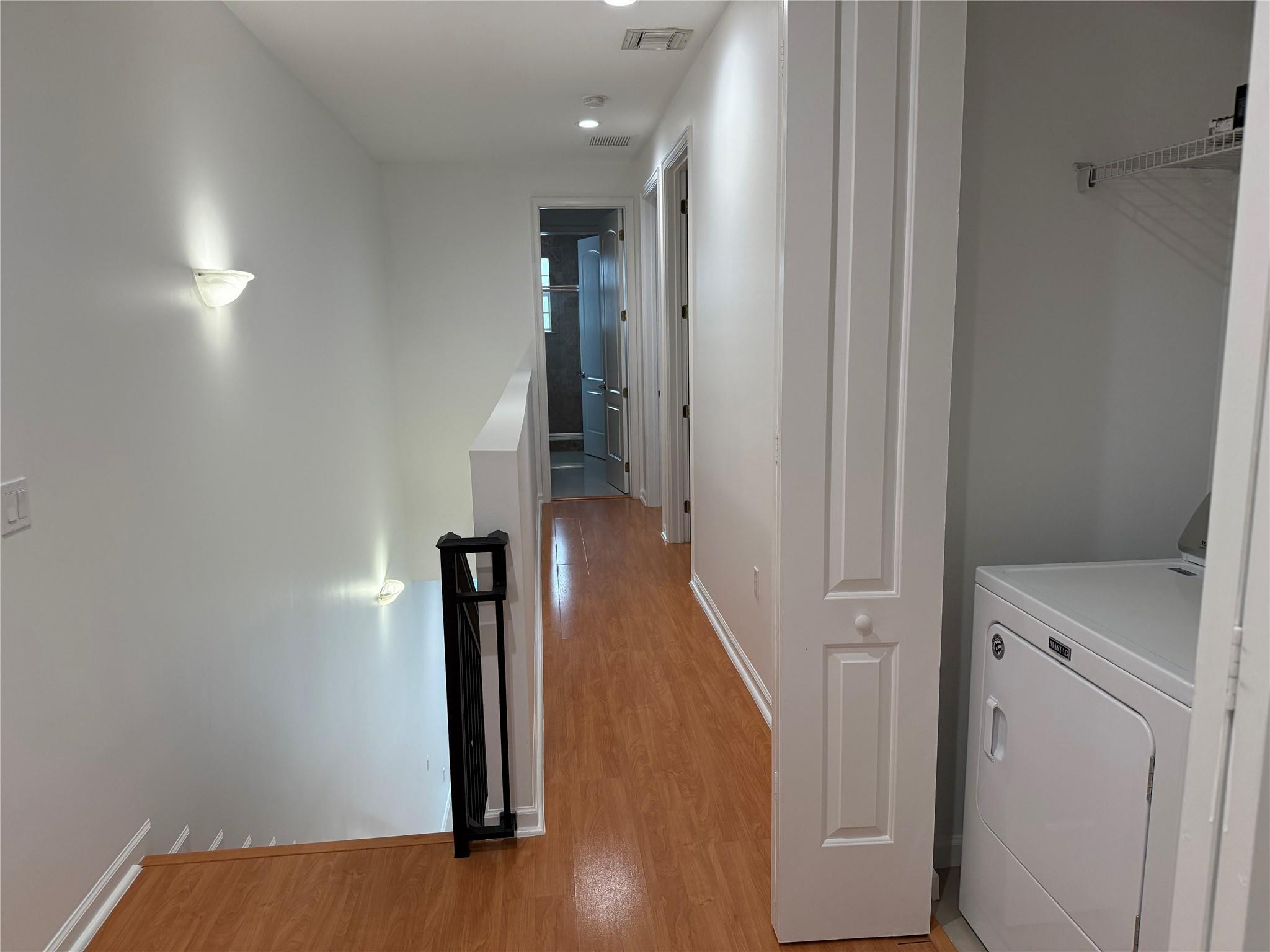TOWN OF LAKE WORTH - Residential Lease
