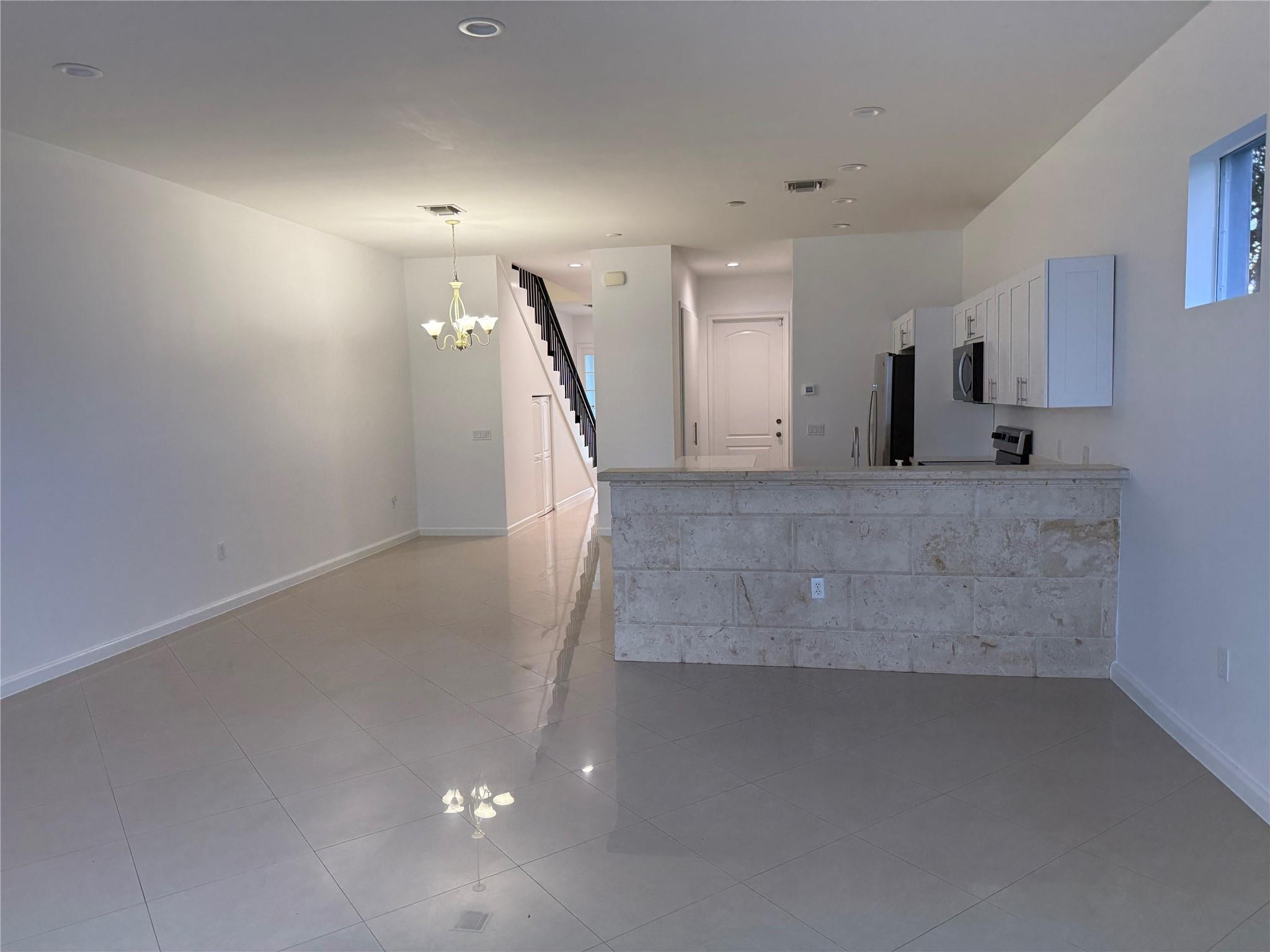 TOWN OF LAKE WORTH - Residential Lease