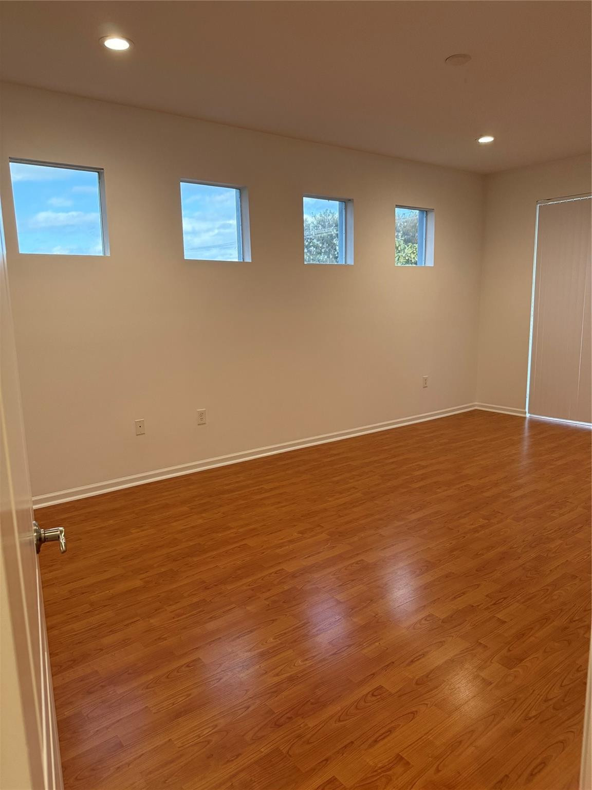 TOWN OF LAKE WORTH - Residential Lease