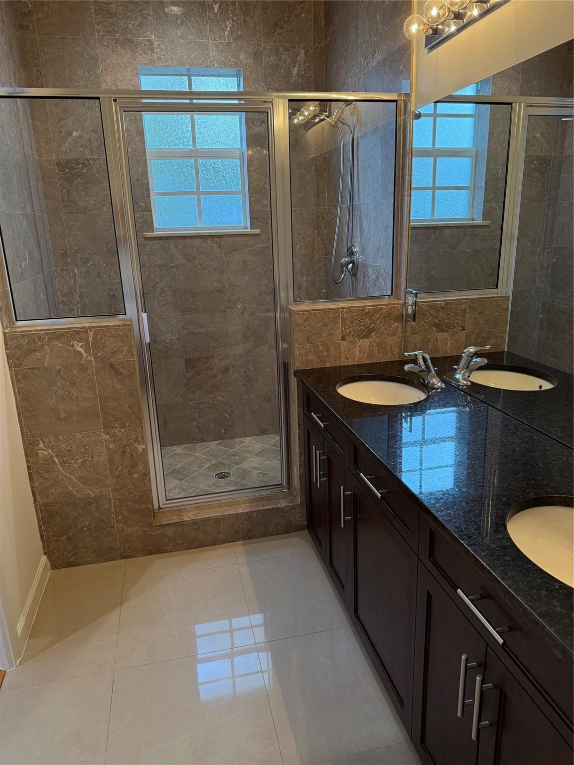 TOWN OF LAKE WORTH - Residential Lease