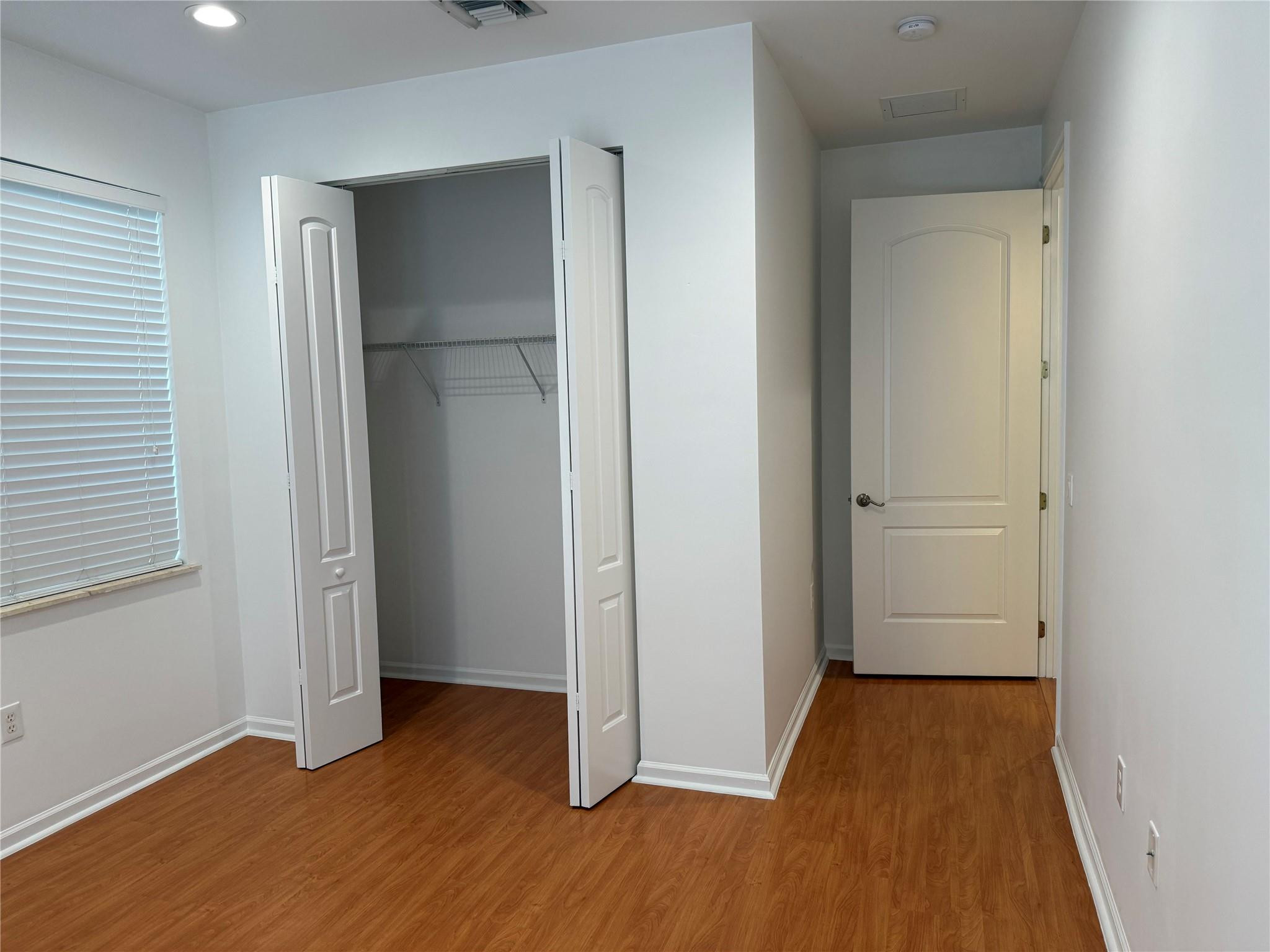 TOWN OF LAKE WORTH - Residential Lease