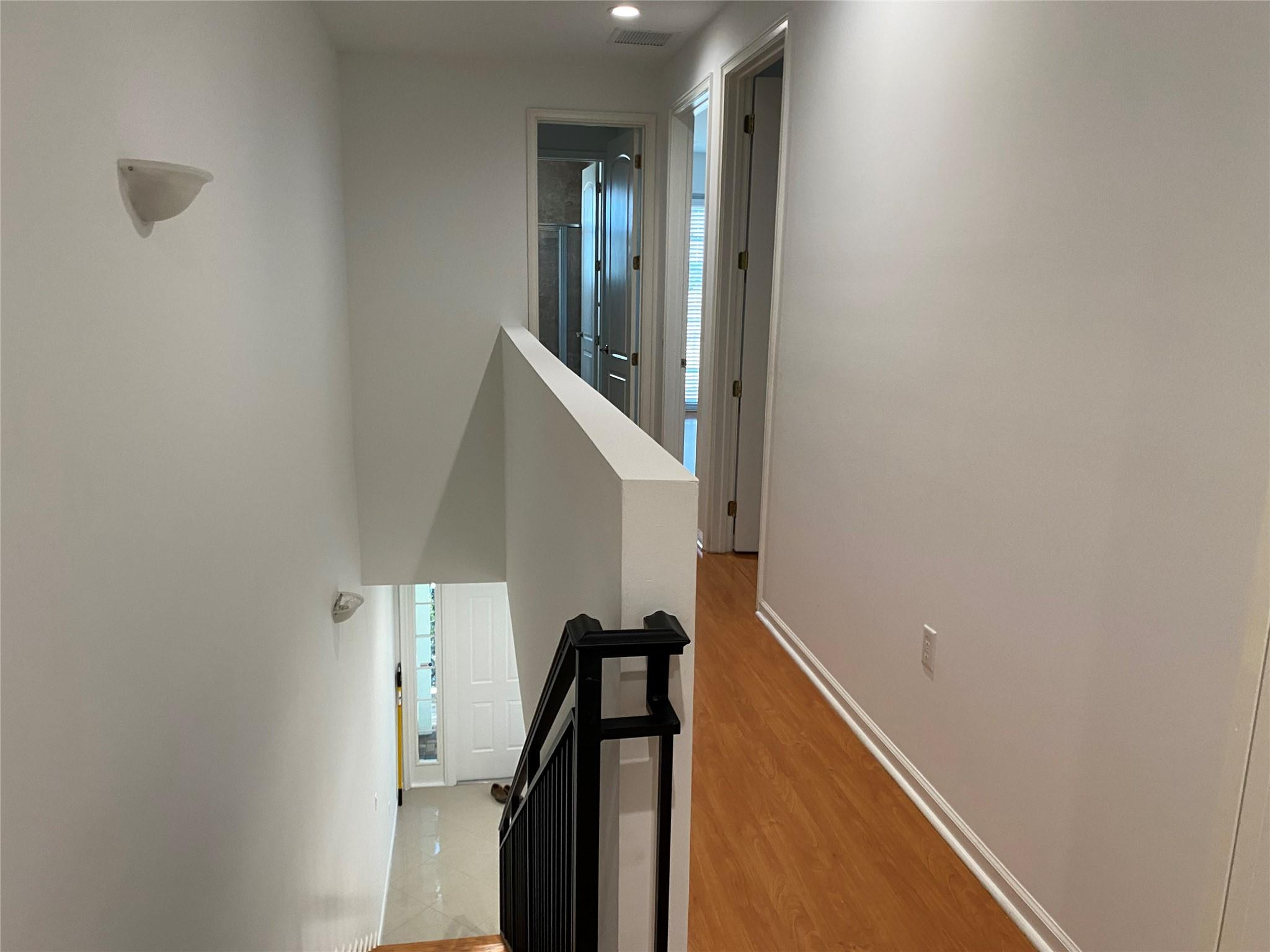 TOWN OF LAKE WORTH - Residential Lease