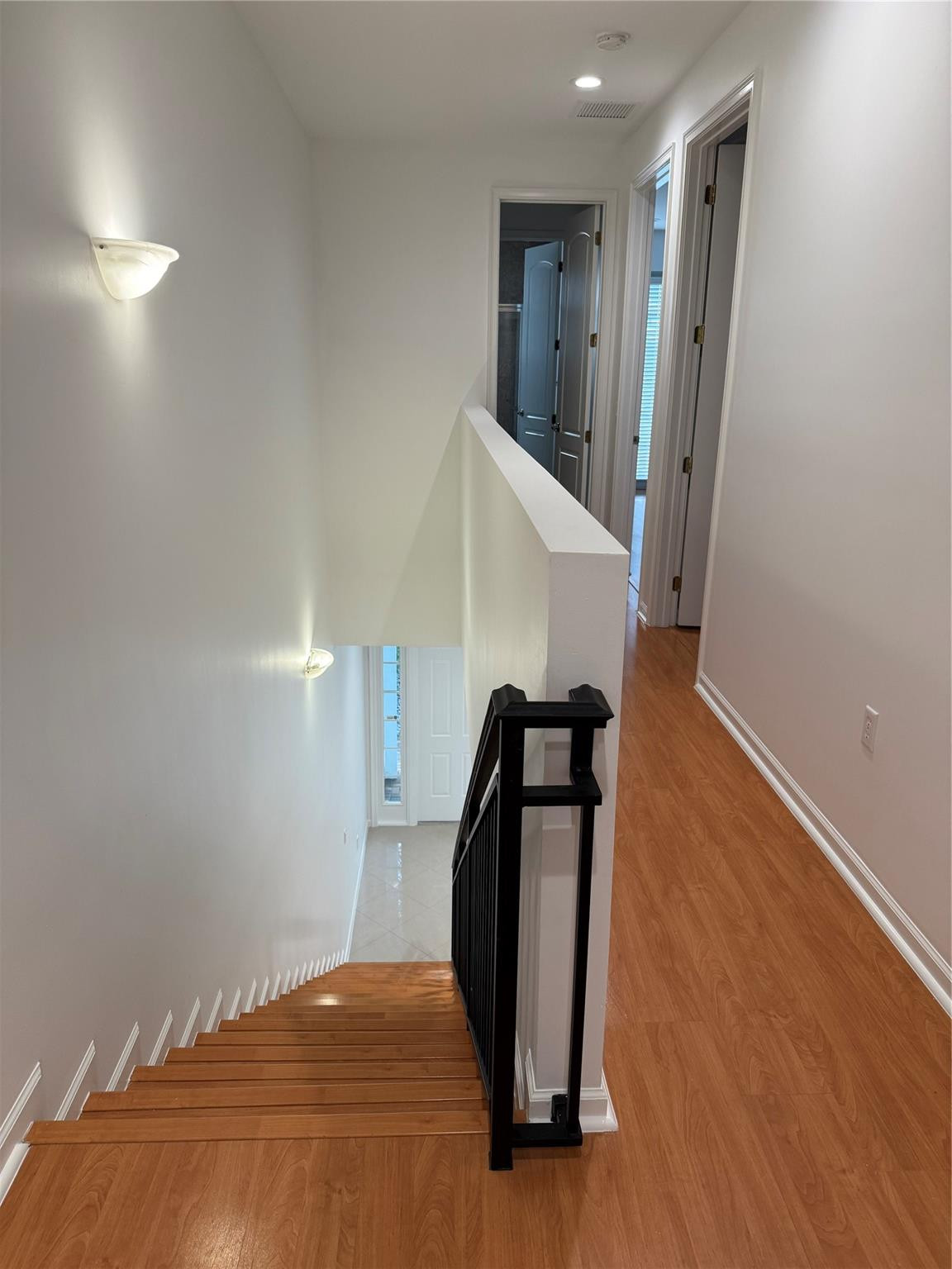 TOWN OF LAKE WORTH - Residential Lease