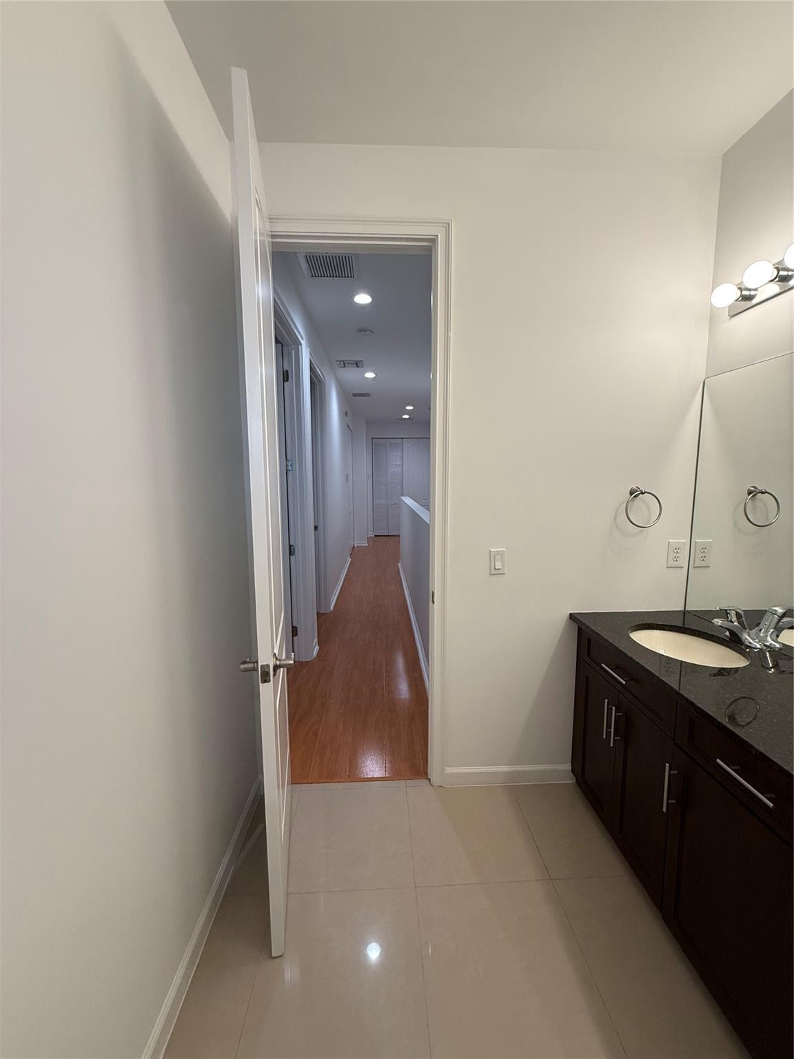 TOWN OF LAKE WORTH - Residential Lease