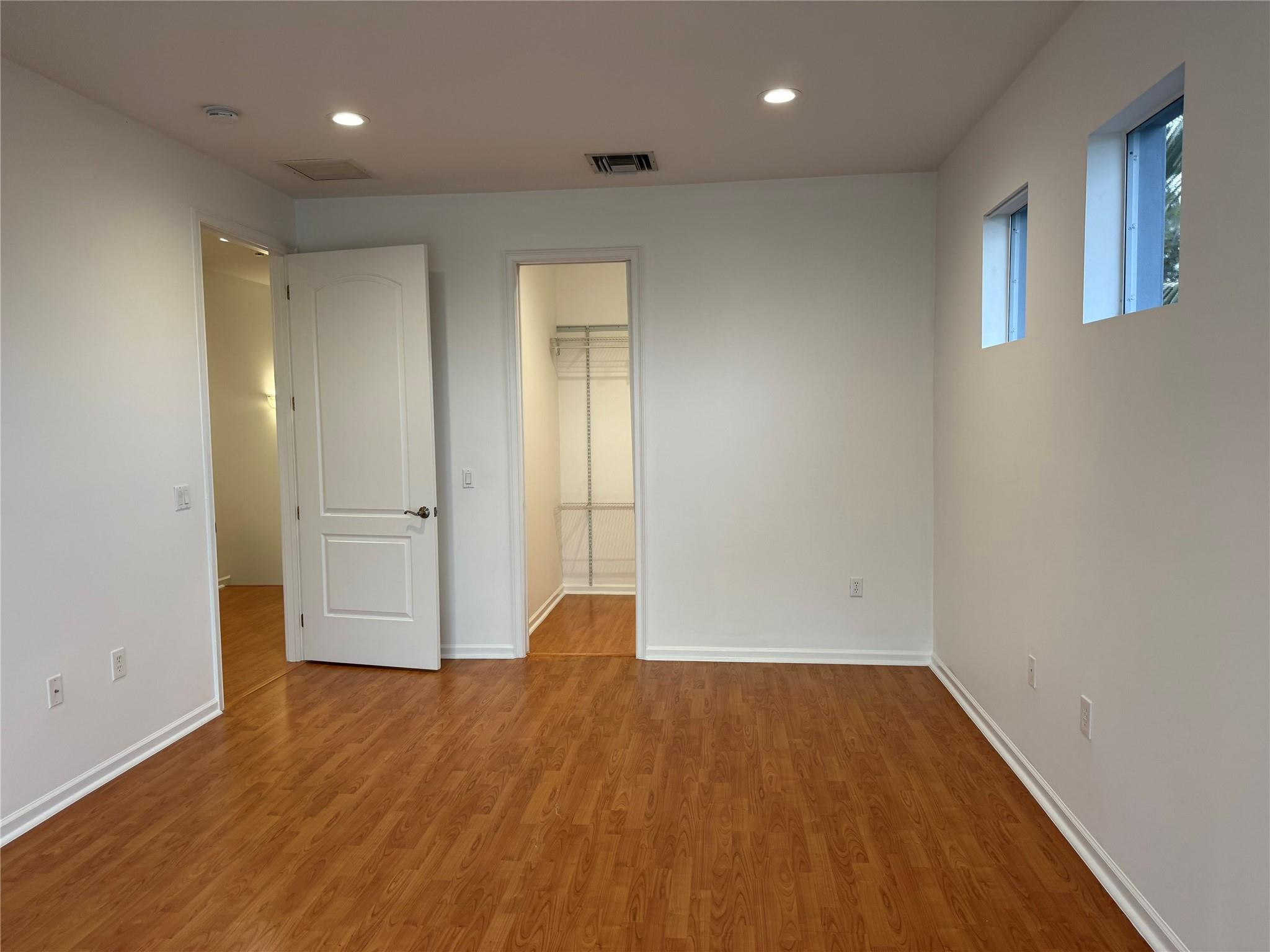 TOWN OF LAKE WORTH - Residential Lease