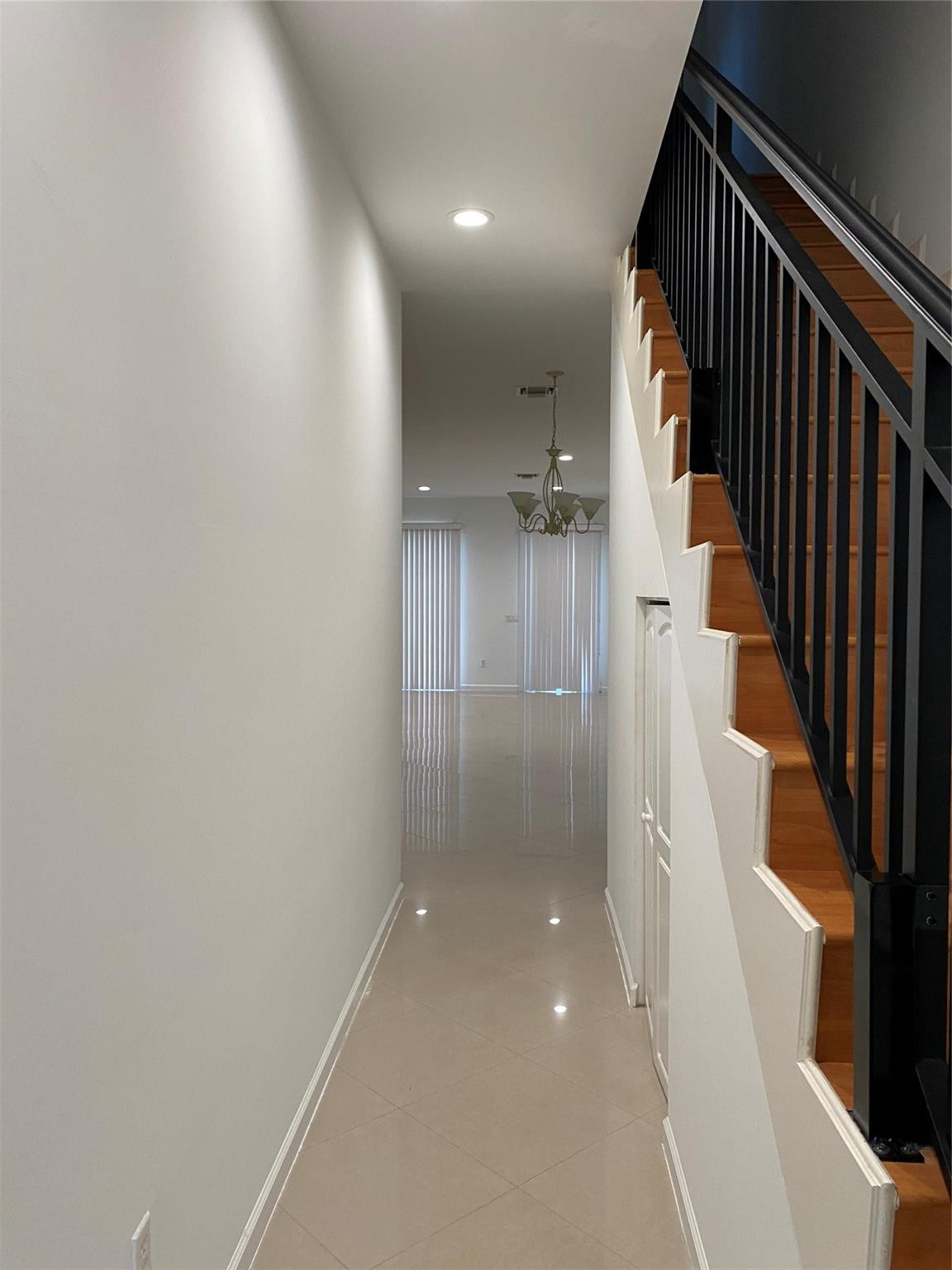 TOWN OF LAKE WORTH - Residential Lease