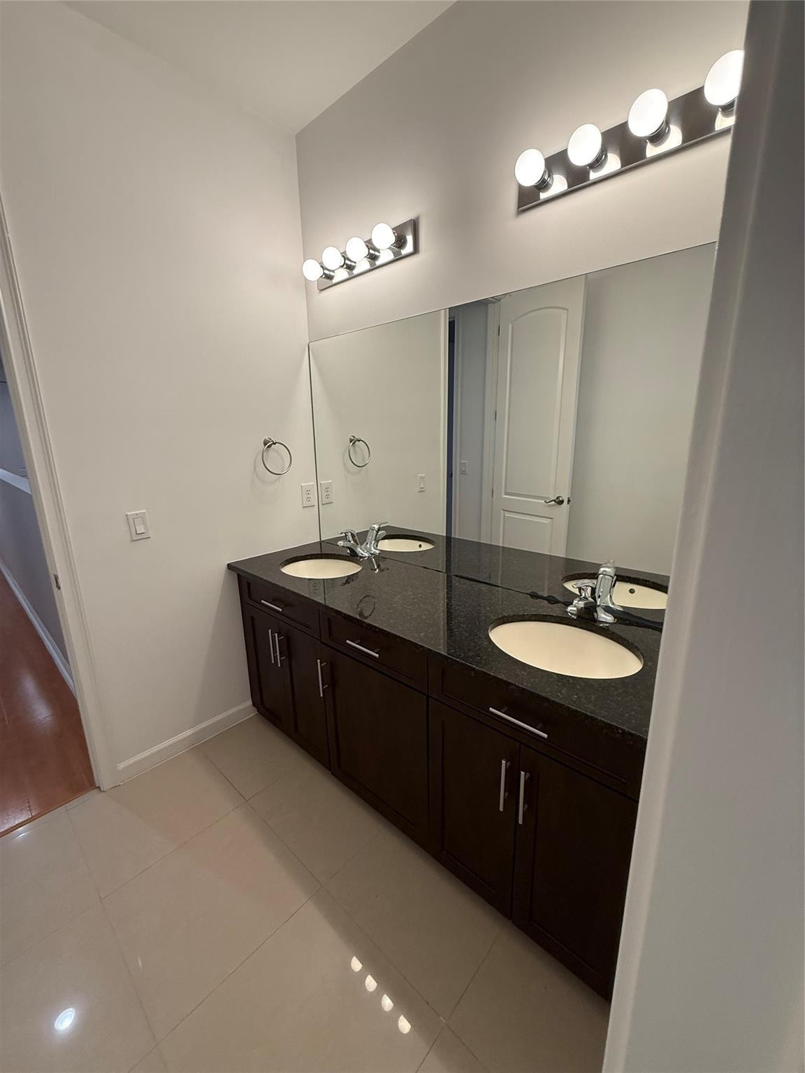 TOWN OF LAKE WORTH - Residential Lease