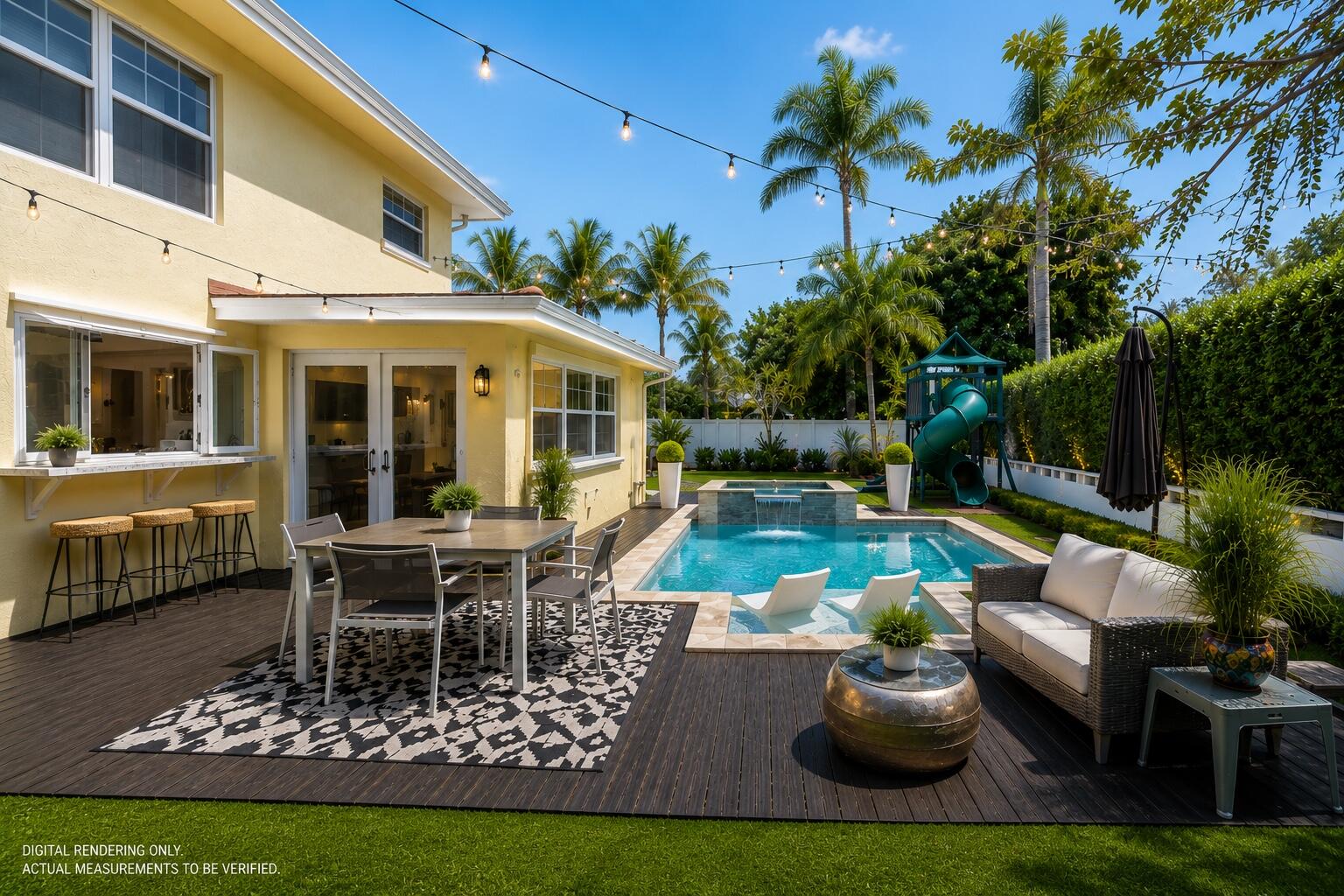 LIGHTHOUSE POINT FIRST SE - Residential