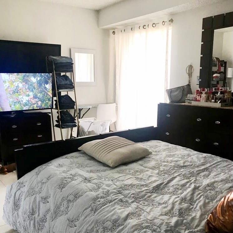 South Palm Place - Residential