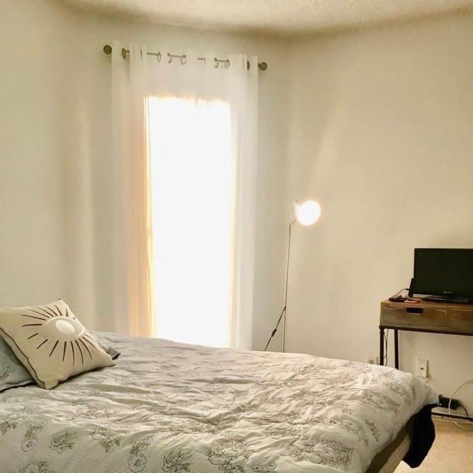 South Palm Place - Residential