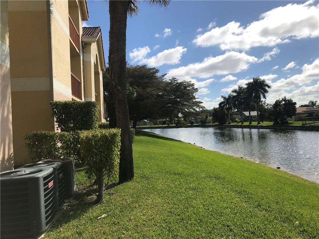South Palm Place - Residential