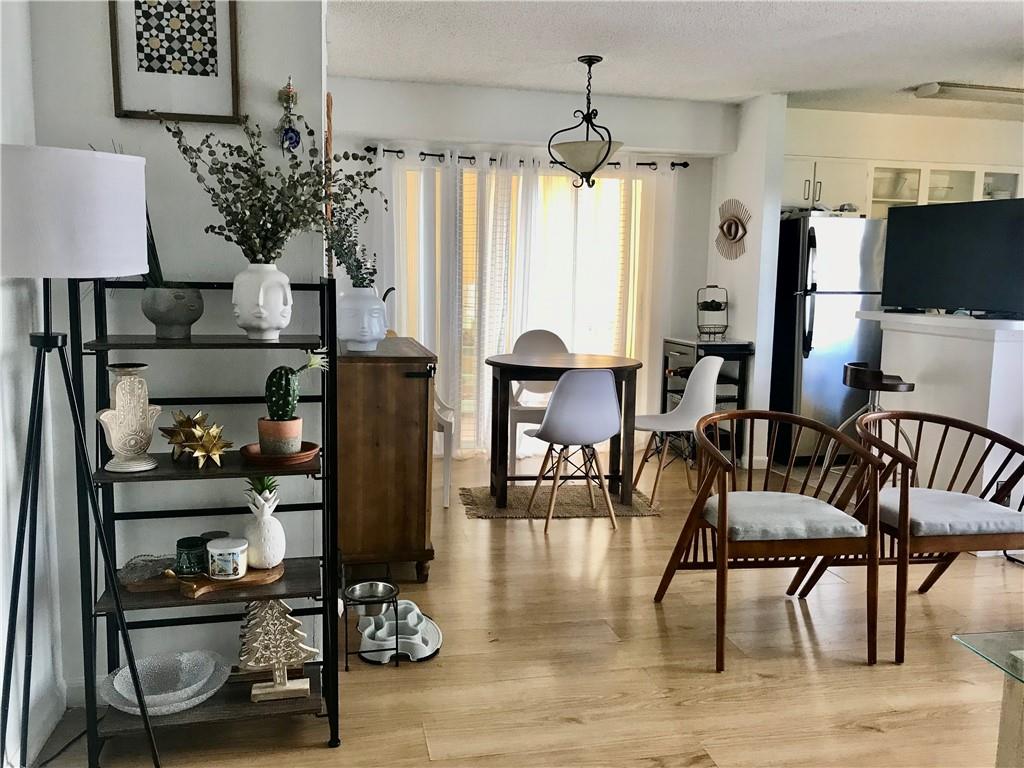 Lovely 1st  floor unit in a well-maintained community. INVESTORS WELCOME!! Enjoy a peaceful view of a quiet community. All ages.  Excellent location, close to Tamarac, Sports Complex, Coral Springs Mall, and Publix.   Convenient location,  close to the new Amazon Fulfillment Center. You MUST see this Beautiful apartment!!!!!. Association Approval Required AND 700 credit score.