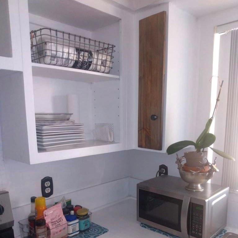 South Palm Place - Residential