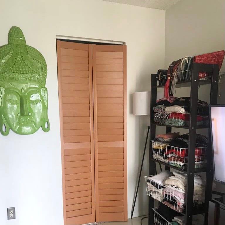 South Palm Place - Residential
