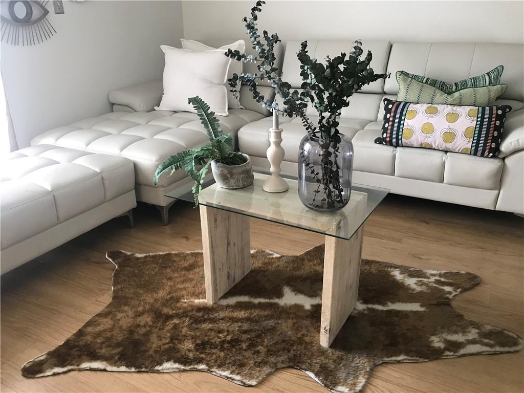 South Palm Place - Residential