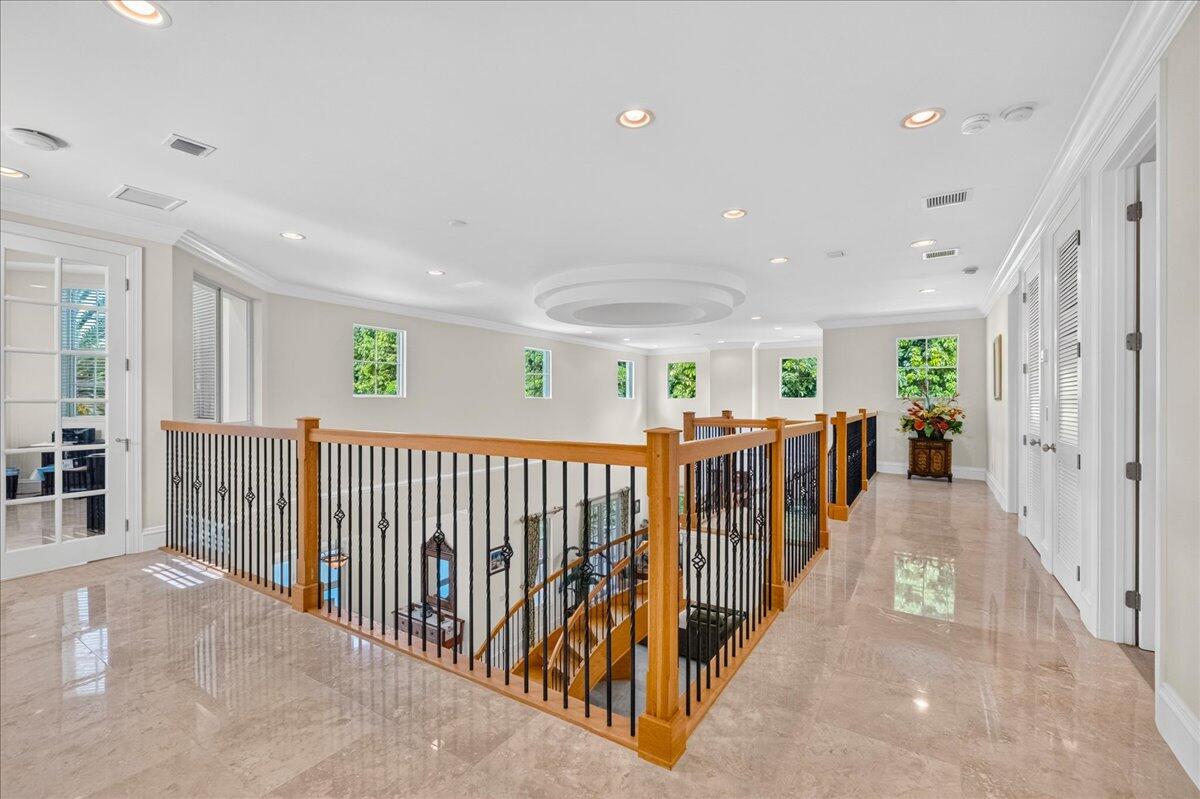 FLA FRUIT LANDS CO - Residential