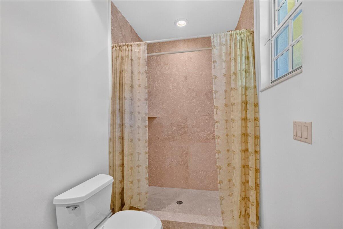 FLA FRUIT LANDS CO - Residential