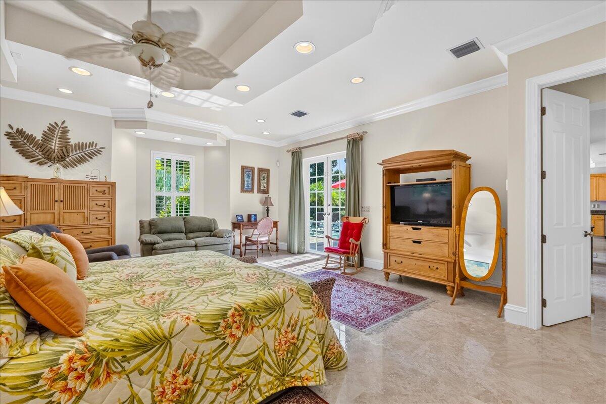 FLA FRUIT LANDS CO - Residential