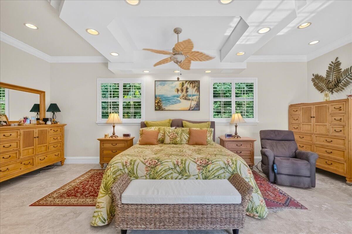 FLA FRUIT LANDS CO - Residential