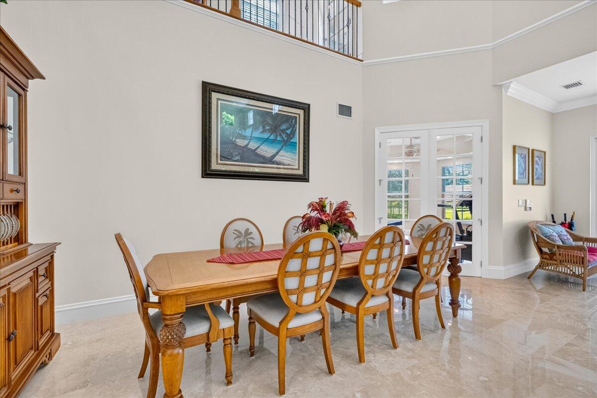FLA FRUIT LANDS CO - Residential