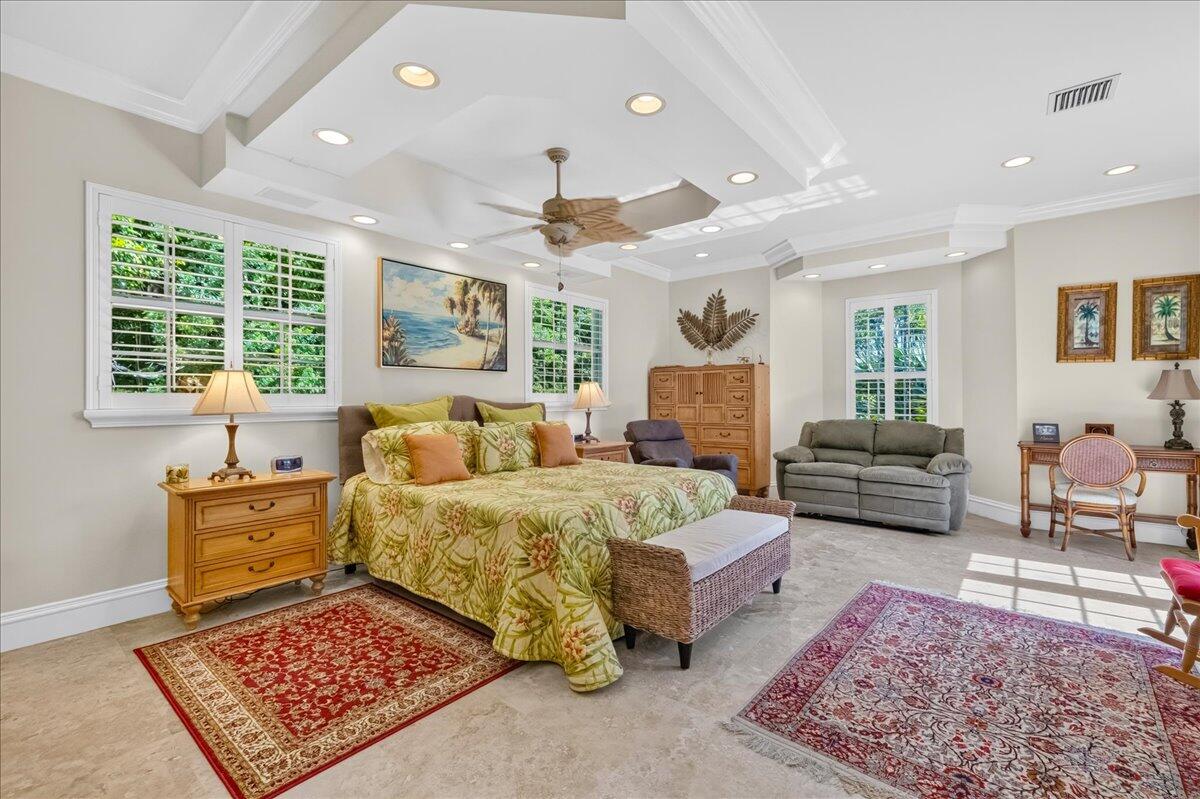 FLA FRUIT LANDS CO - Residential