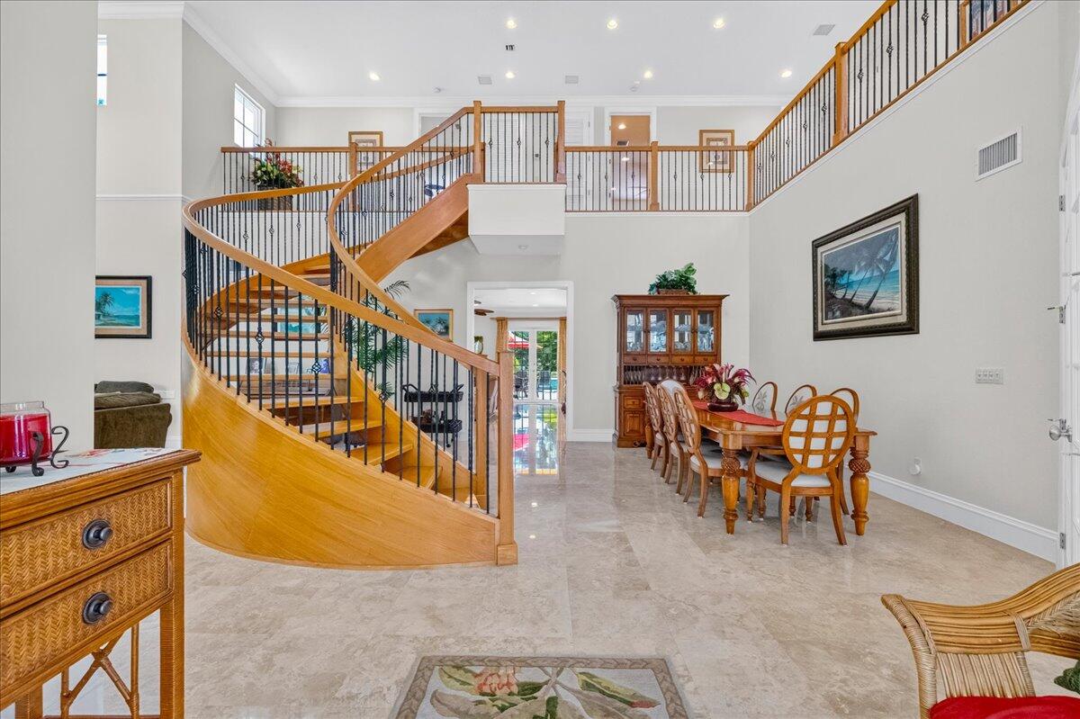 FLA FRUIT LANDS CO - Residential