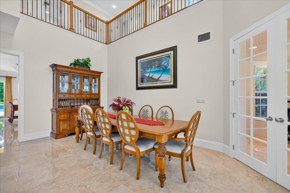 FLA FRUIT LANDS CO - Residential