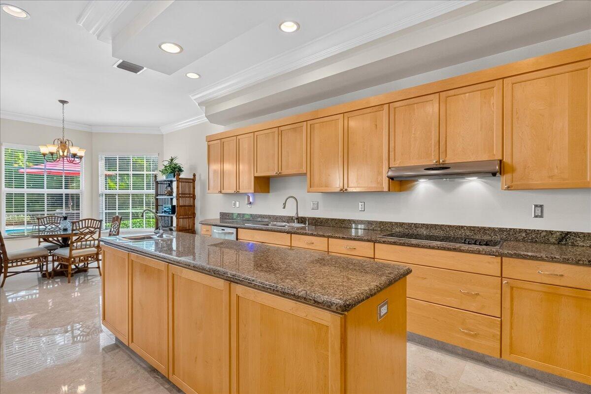 FLA FRUIT LANDS CO - Residential
