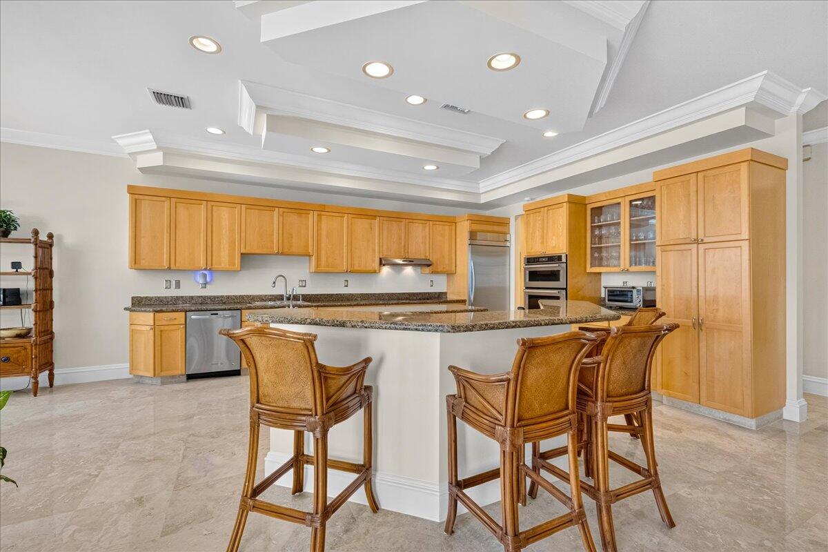 FLA FRUIT LANDS CO - Residential