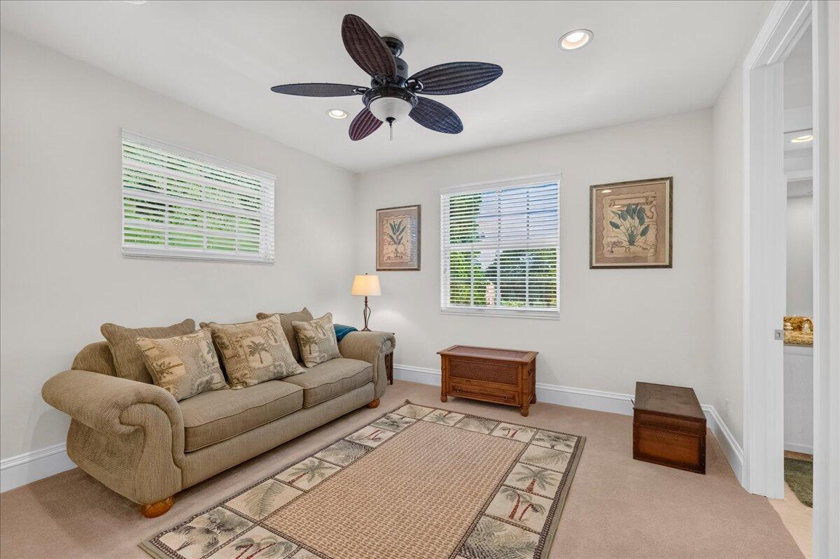 FLA FRUIT LANDS CO - Residential