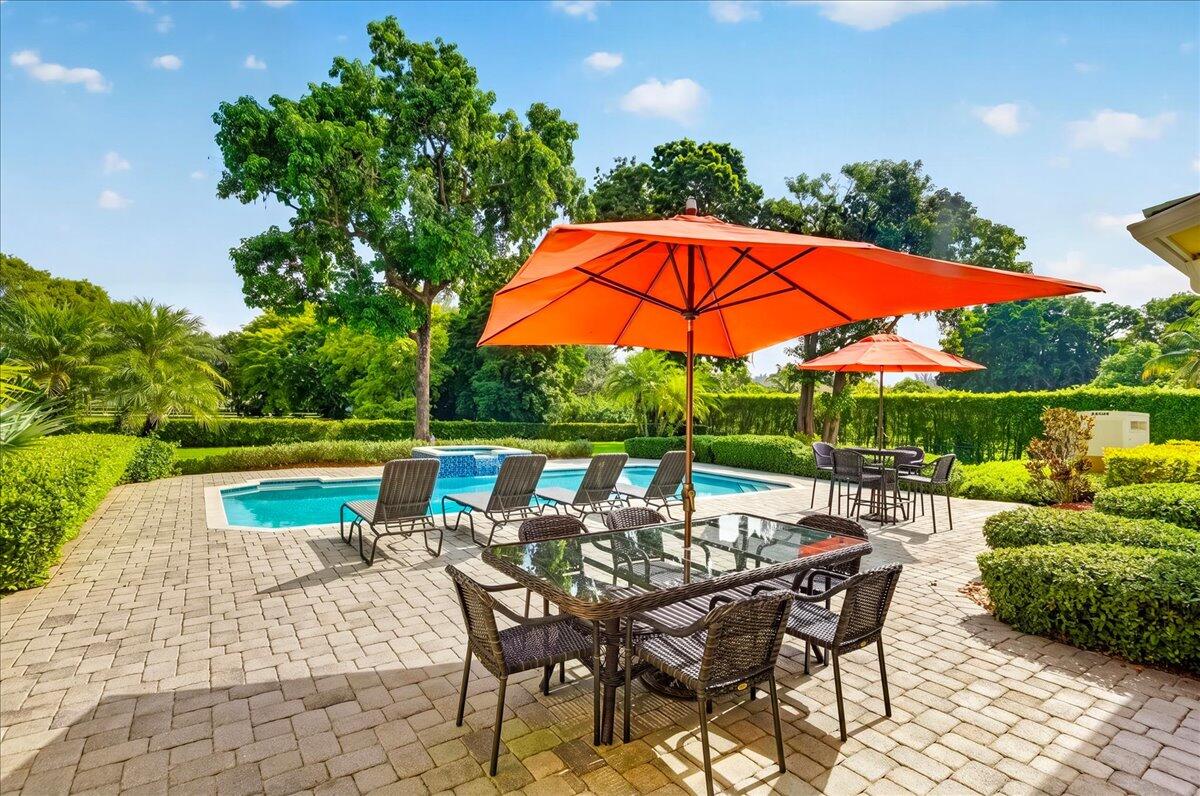 FLA FRUIT LANDS CO - Residential