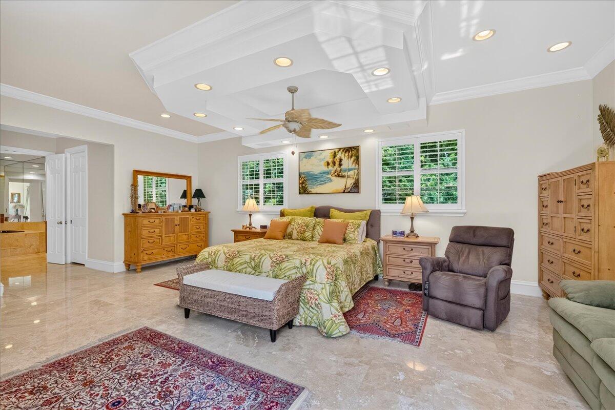 FLA FRUIT LANDS CO - Residential