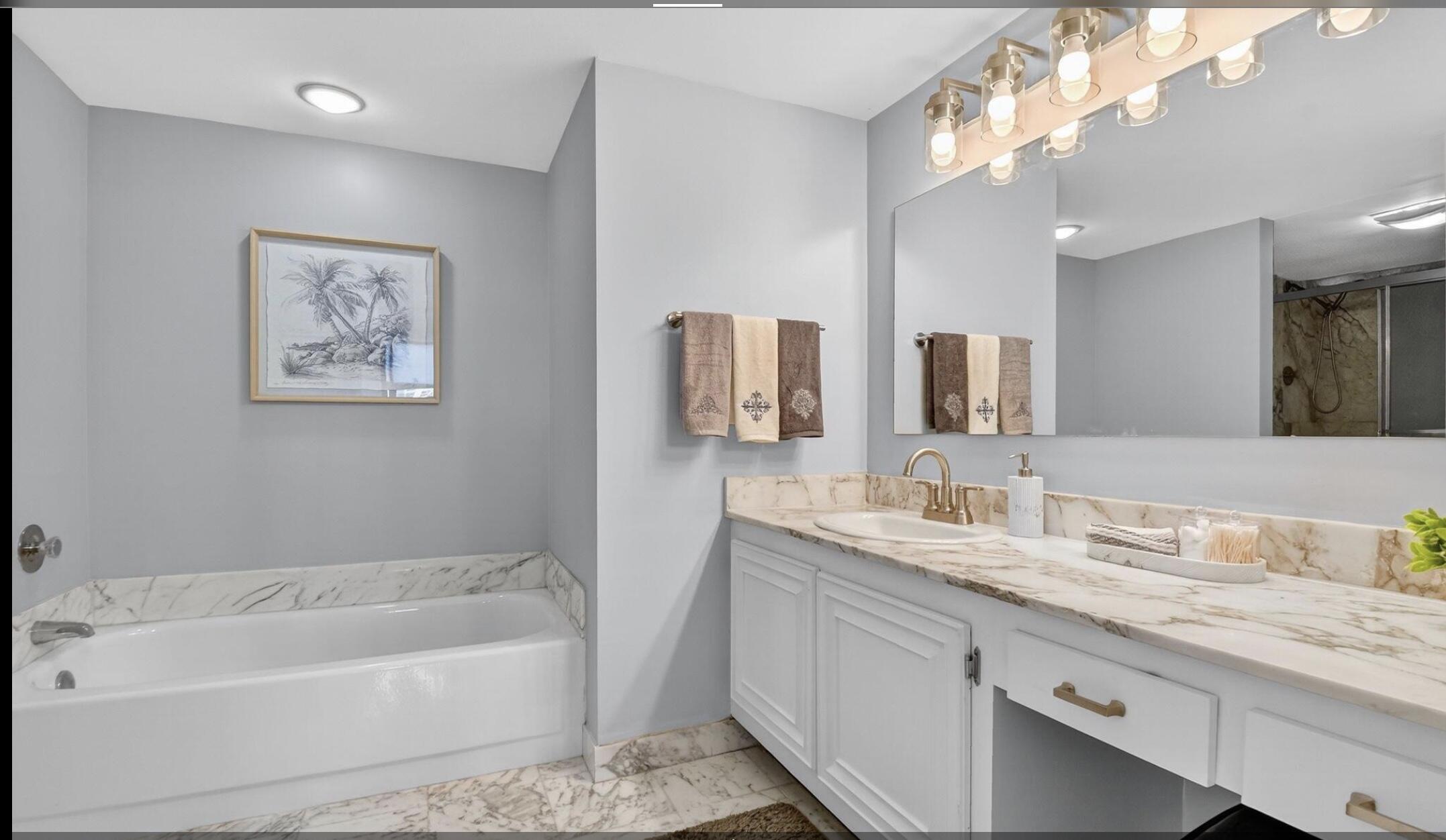 OCEANTREE CONDO - Residential Lease