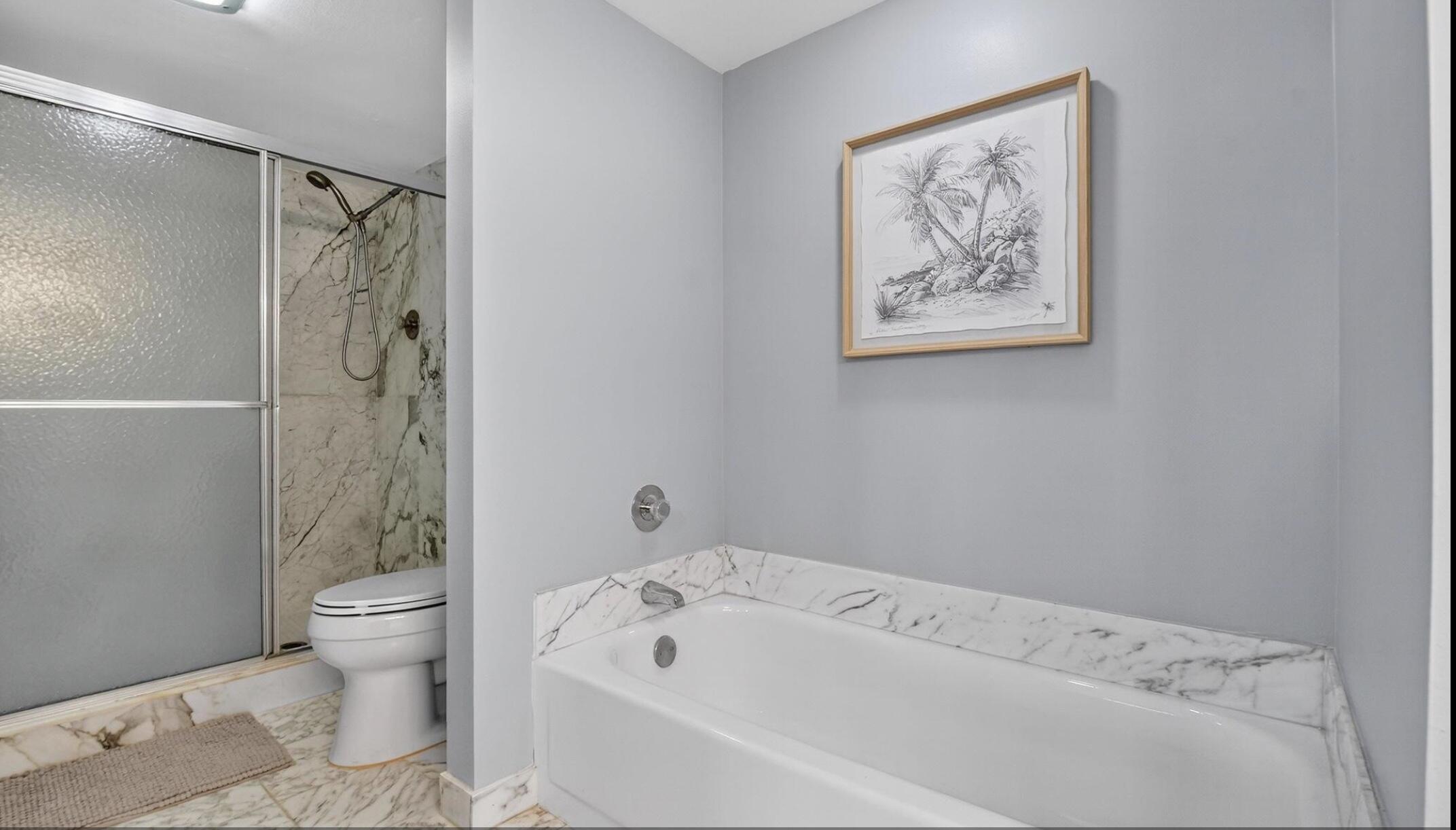 OCEANTREE CONDO - Residential Lease