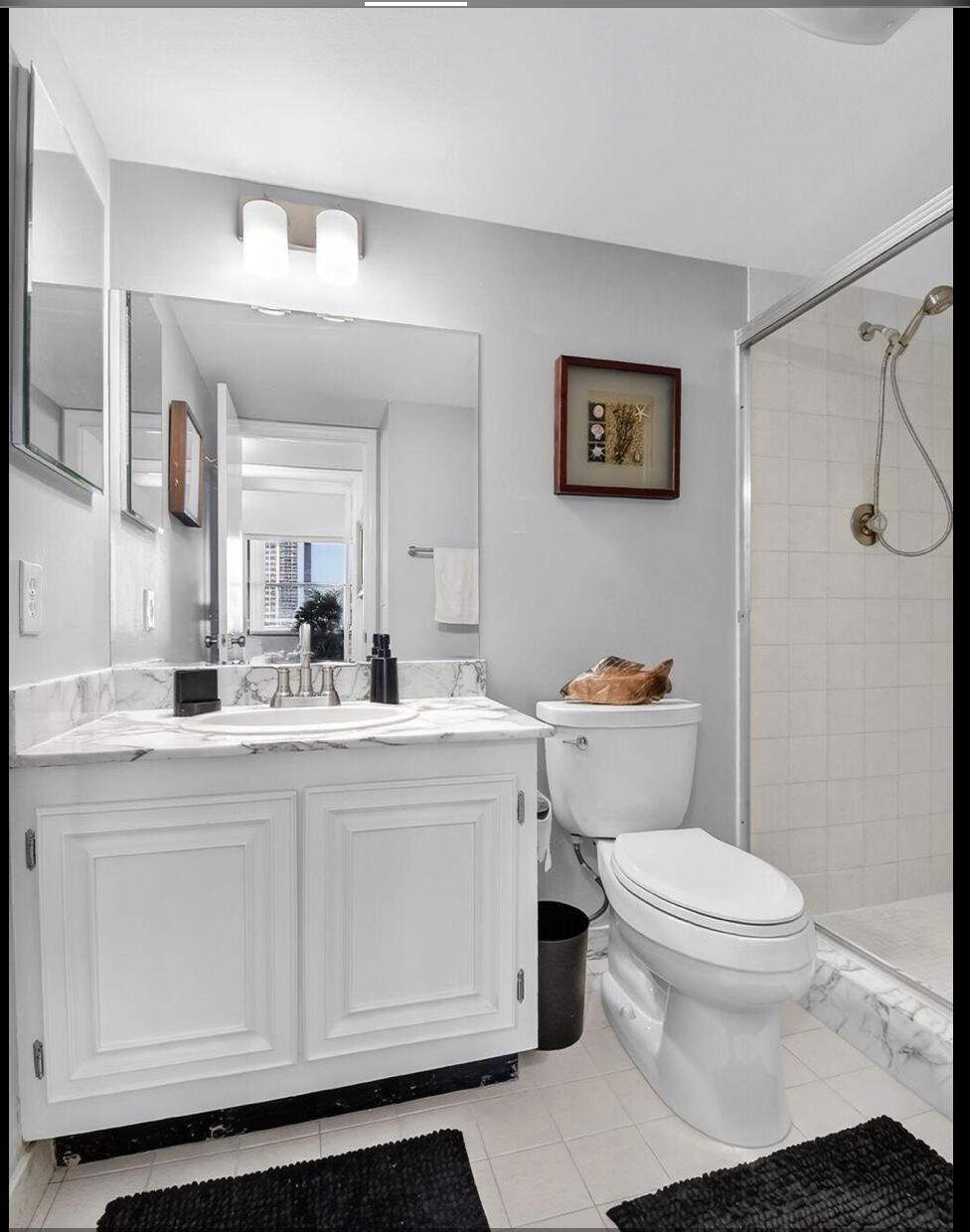 OCEANTREE CONDO - Residential Lease
