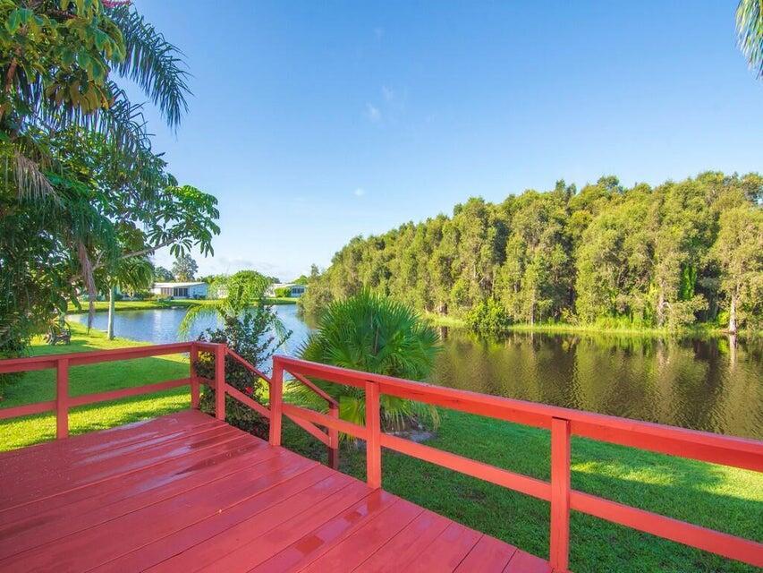 Pinelake Gardens and Estates - Residential