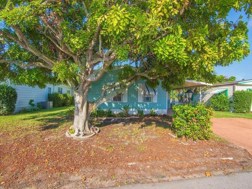 Pinelake Gardens and Estates - Residential