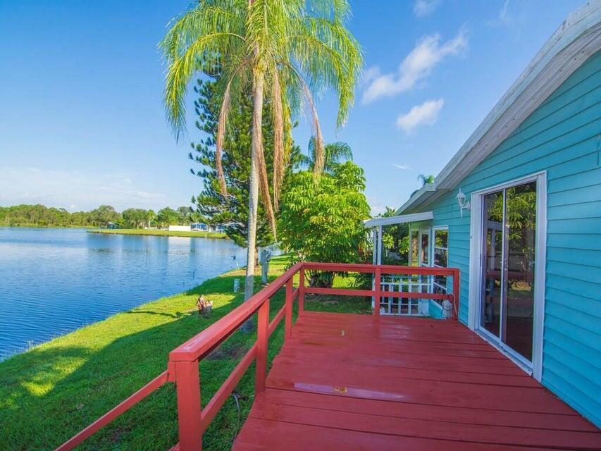 Pinelake Gardens and Estates - Residential