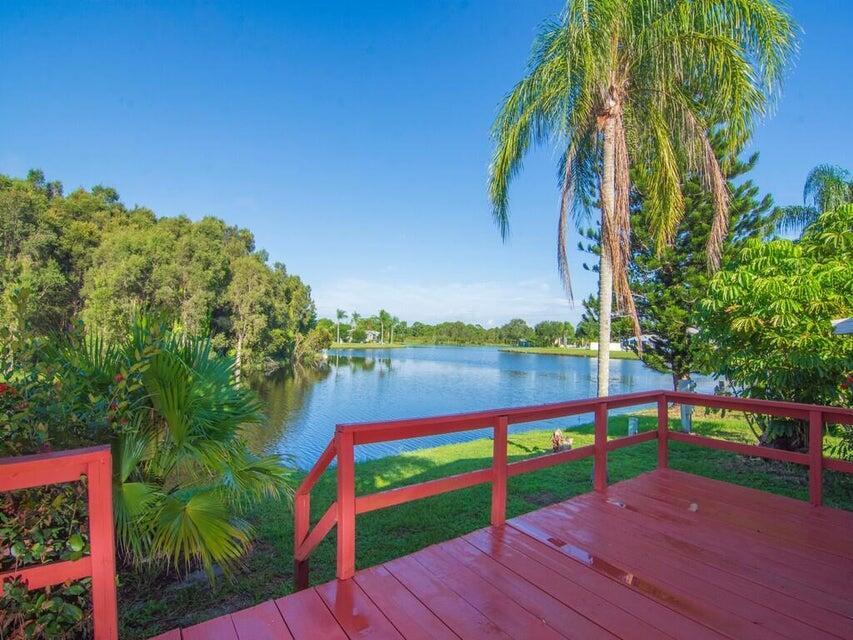 Pinelake Gardens and Estates - Residential