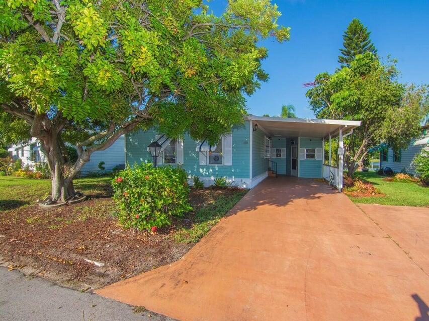 Pinelake Gardens and Estates - Residential